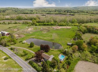 2548 State Route 203, Valatie, NY 12184