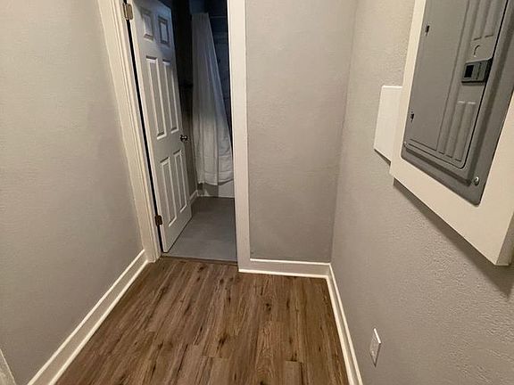 5th image of 938 Geary St APT 606