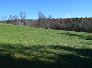 Franklin Pike SE LOT 5, Floyd, VA 24091