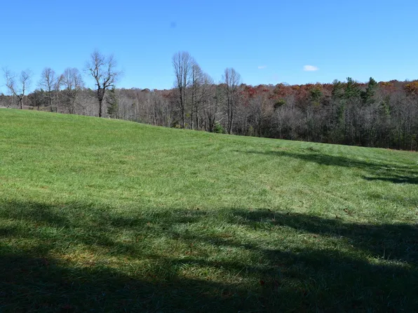 Franklin Pike SE Lot 5, Floyd, VA 24091