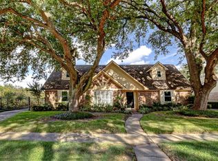 9403 Braewick Dr, Houston, TX 77096