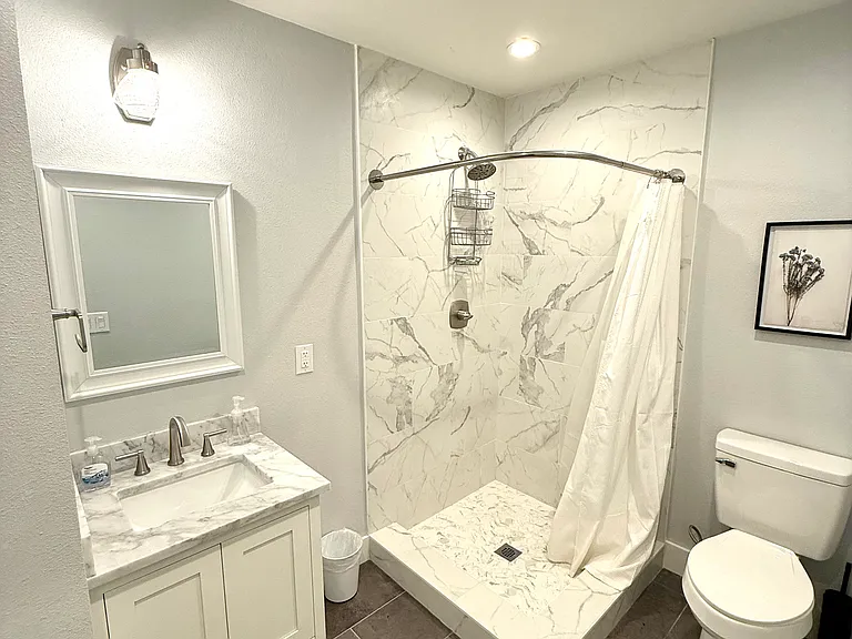 3980 Linne Rd #B — Photo 7