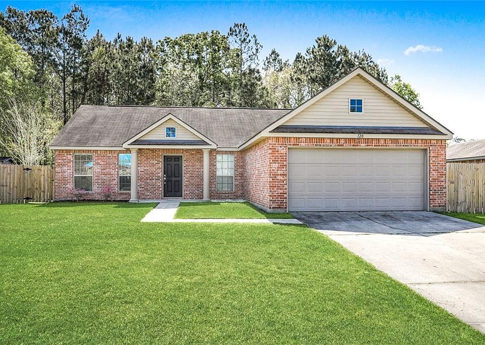 1st image of 120 Misty Creek Dr