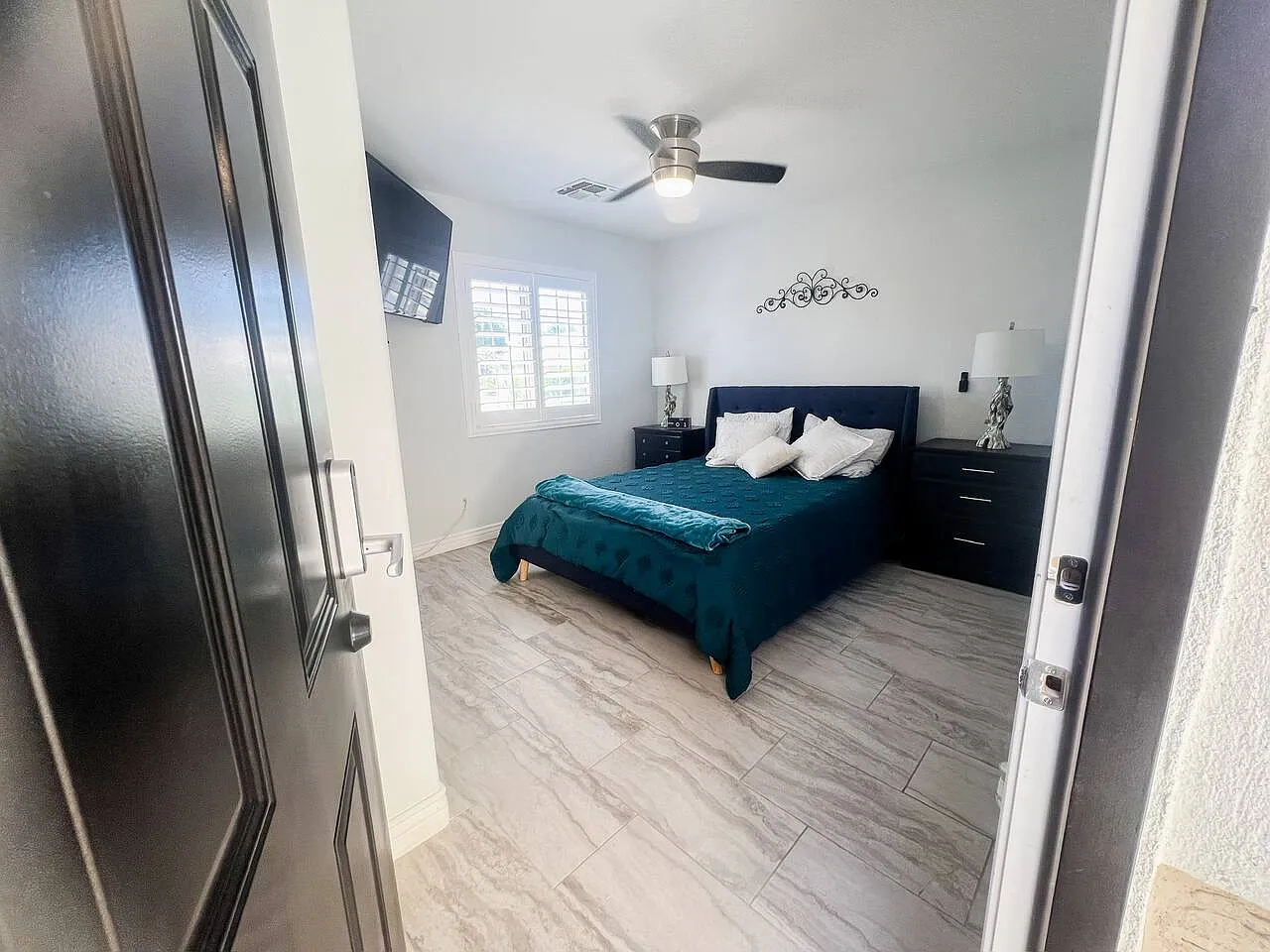 1 bed, 250 sqft, $1,395 — Photo 2