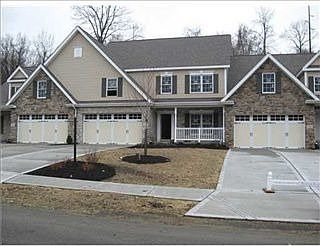 1st image of 103 Village Dr