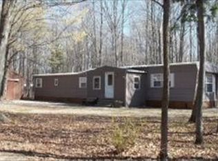 7753 Willowbrook Cir, Mancelona, MI 49659