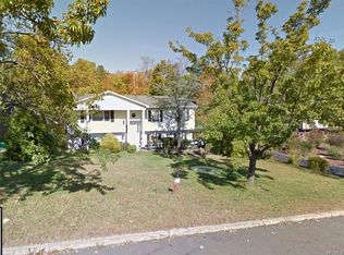 3 Langschur Ct, Thiells, NY 10984