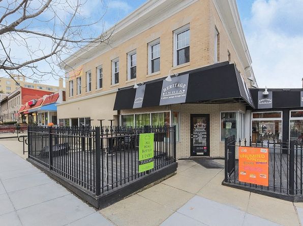 3213 Wisconsin Ave NW #2308169