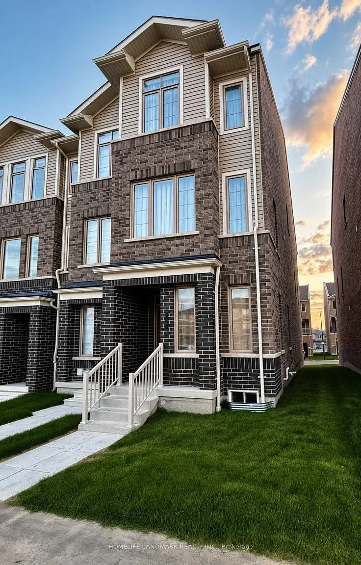 1 bed, $1,600 — Photo 1