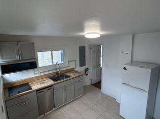 2910 Park Blvd #2, Wildwood, NJ 08260