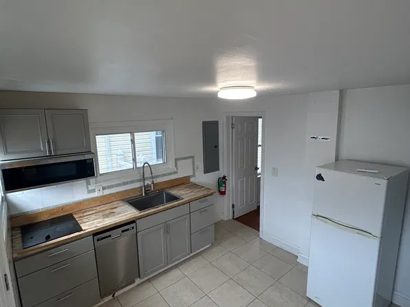 2910 Park Blvd #2, Wildwood, NJ 08260