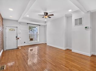 404 W 29th St, Baltimore, MD 21211