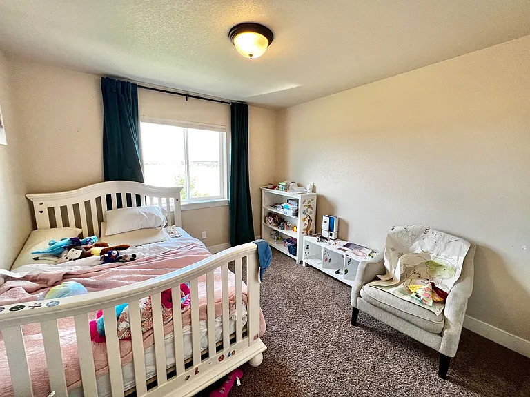 2250 Sherwood Forest Ct — Photo 14