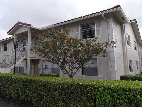 Property Side View