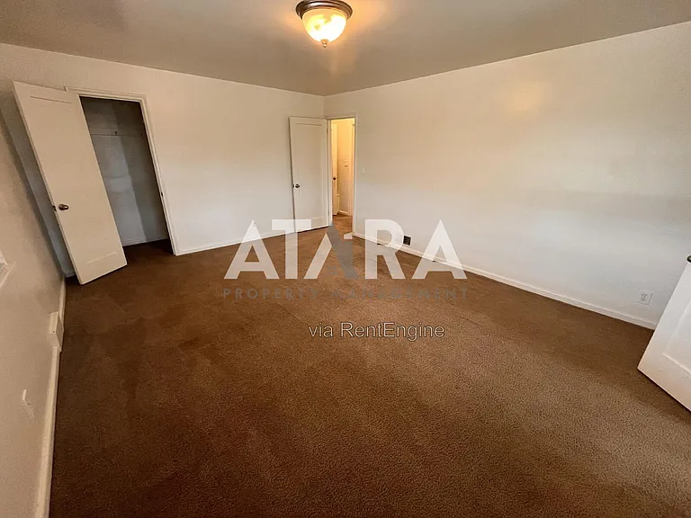 1335 E Thornton Ave — Photo 22