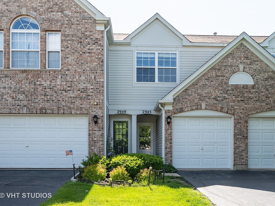 1st image of 2945 Stonewater Dr