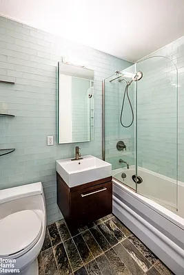 Sold by Brown Harris Stevens | media 12