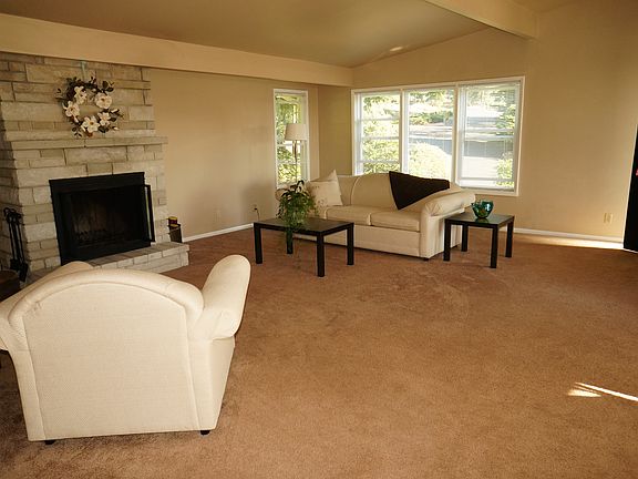 5th image of 4521 NW Dorado Ln
