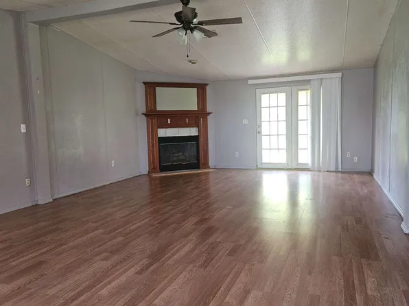 1442 NE Avocado St, Madison, FL 32340