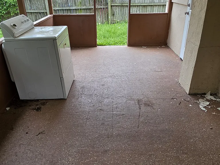 4607 Mannasota Ave — Photo 18