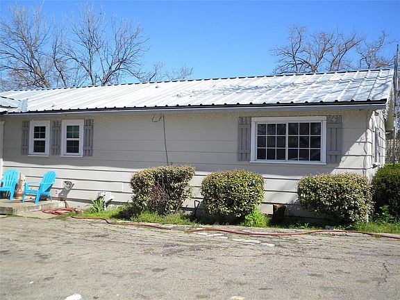 5th image of 7498 Scenic Dr