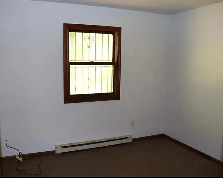 171 Livingston Ave #1 — Photo 8