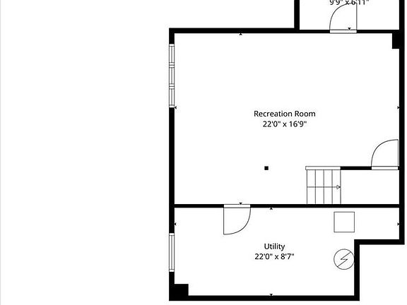 5th image of this home
