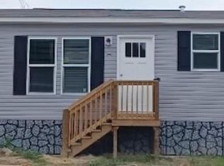 129 Melanie Brooke Ln, Conway, SC 29527