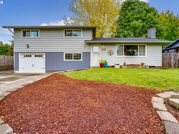 3175 Columbine St, Eugene, OR 97404