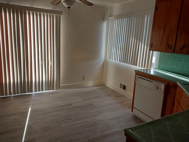 1015 Williams Way #A — Photo 7
