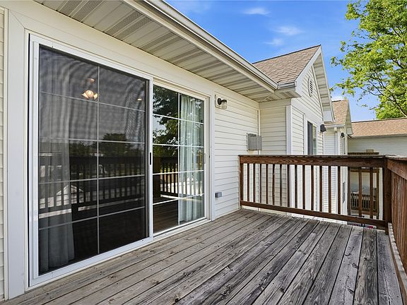 5th image of 4611 1st Ave SW Unit 10