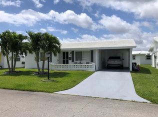 2010 SW 6th Ave, Boynton Beach, FL 33426