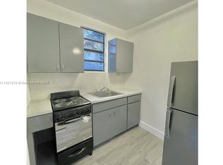 784 NW 100th St #C, Miami, FL 33150