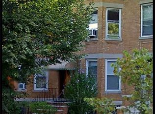 7529 60th Ln, Glendale, NY 11385