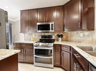8057 E Naples Ln, Anaheim, CA 92808