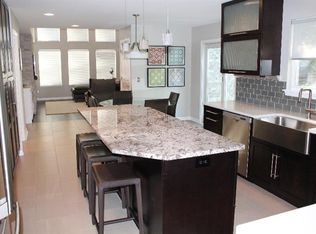 4775 Gallop Run, Mason, OH 45040