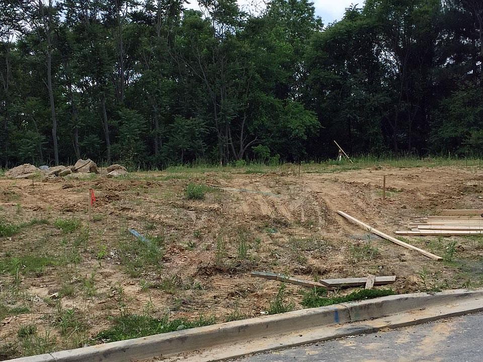 Located on 0002 in Boland Farm in Germantown, MD