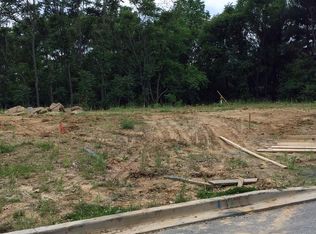 11850 Boland Manor Rd, Germantown, MD 20876