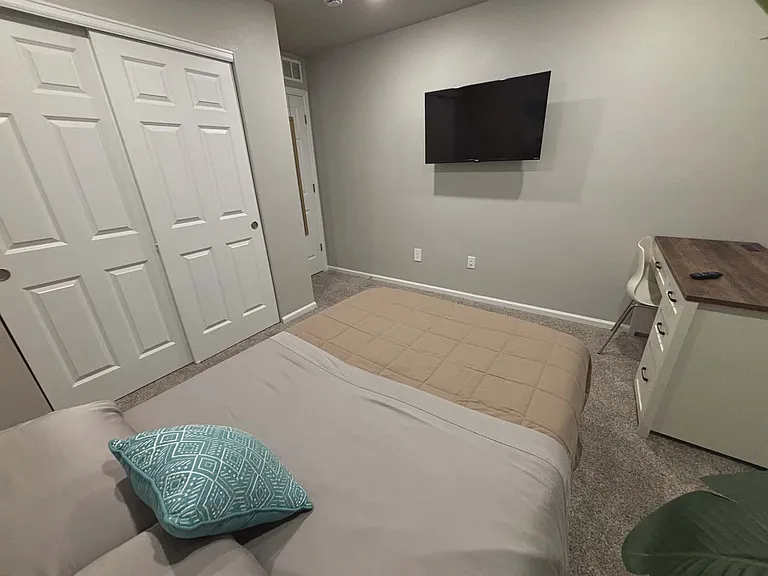 765 N Tibet St — Photo 22