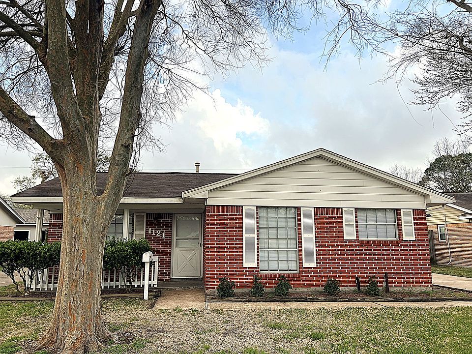 1st image of 1121 Alice Ln