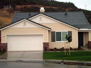 27693 Elderberry St, Murrieta, CA 92562