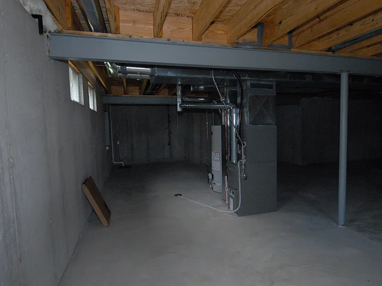 297 Osprey Ct — Photo 21