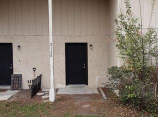 2100 Cornell Rd, Middleburg, FL 32068