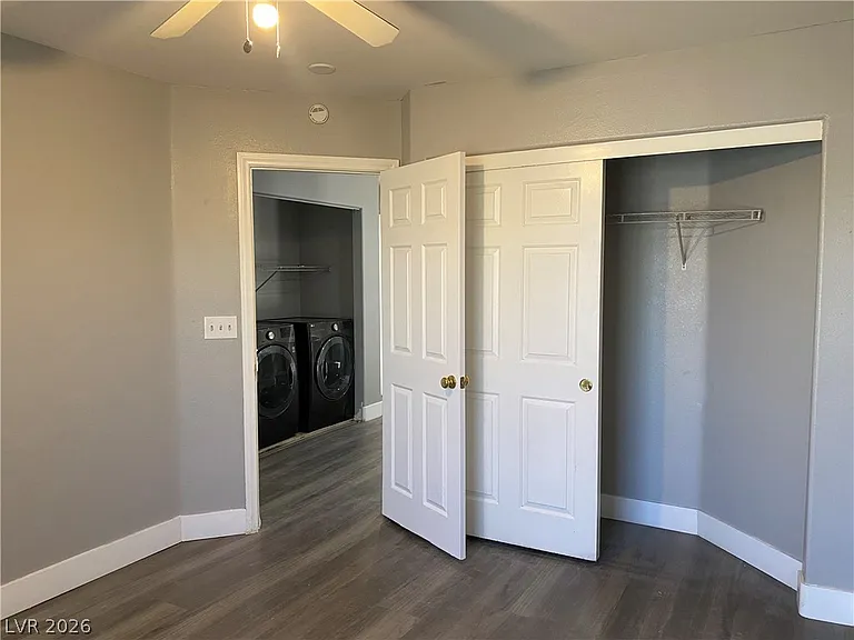 10015 San Gervasio Ave — Photo 12
