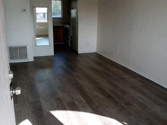 3rd image of 7149 N 66th Dr