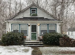 1150 Delaplane Grade Rd, Upperville, VA 20184