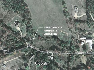 93 Fort Ridge Rd, Alfred, ME 04002