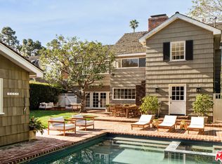347 25th St, Santa Monica, CA 90402