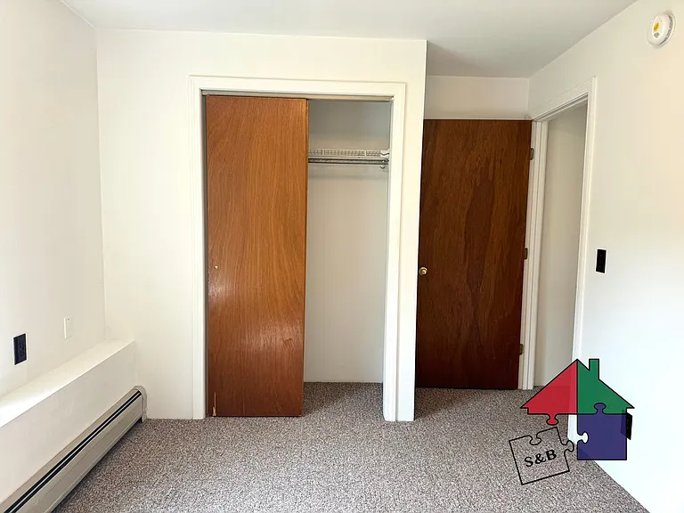 65 River St — Photo 8