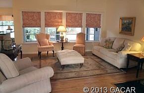 2nd image of 4149 NW 34th Dr